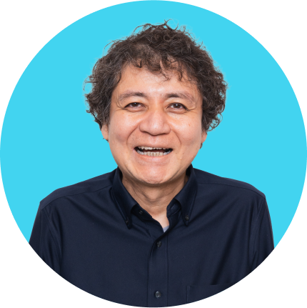 people_yoshihara
